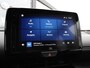 Toyota Yaris Cross 1.5 Hybrid GR Sport | Apple Carplay/Android Auto | Interieur voorverwarmingsinstallatie | Sportstoelen | Parkeersensoren | Head-up display | Stuurverwarming