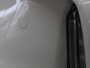 Toyota Yaris Cross 1.5 Hybrid GR Sport | Apple Carplay/Android Auto | Interieur voorverwarmingsinstallatie | Sportstoelen | Parkeersensoren | Head-up display | Stuurverwarming