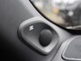 Toyota Yaris Cross 1.5 Hybrid GR Sport | Apple Carplay/Android Auto | Interieur voorverwarmingsinstallatie | Sportstoelen | Parkeersensoren | Head-up display | Stuurverwarming