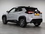 Toyota Yaris Cross 1.5 Hybrid GR Sport | Apple Carplay/Android Auto | Interieur voorverwarmingsinstallatie | Sportstoelen | Parkeersensoren | Head-up display | Stuurverwarming