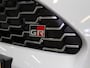 Toyota Yaris Cross 1.5 Hybrid GR Sport | Apple Carplay/Android Auto | Interieur voorverwarmingsinstallatie | Sportstoelen | Parkeersensoren | Head-up display | Stuurverwarming