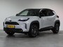 Toyota Yaris Cross 1.5 Hybrid GR Sport | Apple Carplay/Android Auto | Interieur voorverwarmingsinstallatie | Sportstoelen | Parkeersensoren | Head-up display | Stuurverwarming