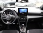 Toyota Yaris Cross 1.5 Hybrid GR Sport | Apple Carplay/Android Auto | Interieur voorverwarmingsinstallatie | Sportstoelen | Parkeersensoren | Head-up display | Stuurverwarming