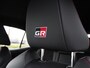 Toyota Yaris Cross 1.5 Hybrid GR Sport | Apple Carplay/Android Auto | Interieur voorverwarmingsinstallatie | Sportstoelen | Parkeersensoren | Head-up display | Stuurverwarming