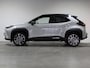 Toyota Yaris Cross 1.5 Hybrid GR Sport | Apple Carplay/Android Auto | Interieur voorverwarmingsinstallatie | Sportstoelen | Parkeersensoren | Head-up display | Stuurverwarming