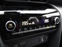 Toyota Yaris Cross 1.5 Hybrid GR Sport | Apple Carplay/Android Auto | Interieur voorverwarmingsinstallatie | Sportstoelen | Parkeersensoren | Head-up display | Stuurverwarming