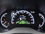 Toyota Yaris Cross 1.5 Hybrid GR Sport | Apple Carplay/Android Auto | Interieur voorverwarmingsinstallatie | Sportstoelen | Parkeersensoren | Head-up display | Stuurverwarming