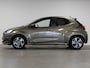 Toyota Yaris 1.5 Hybrid 115 First Edition Toyota Yaris Hybrid 115 First Edition | Navigatie | Apple Carplay/Android Auto | Cruise control adaptief