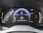 Toyota Yaris 1.5 Hybrid 115 First Edition Toyota Yaris Hybrid 115 First Edition | Navigatie | Apple Carplay/Android Auto | Cruise control adaptief