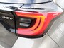 Toyota Yaris 1.5 Hybrid 115 First Edition Toyota Yaris Hybrid 115 First Edition | Navigatie | Apple Carplay/Android Auto | Cruise control adaptief