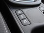 Toyota Yaris 1.5 Hybrid 115 First Edition Toyota Yaris Hybrid 115 First Edition | Navigatie | Apple Carplay/Android Auto | Cruise control adaptief