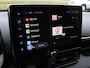 Toyota Yaris 1.5 Hybrid 115 First Edition Toyota Yaris Hybrid 115 First Edition | Navigatie | Apple Carplay/Android Auto | Cruise control adaptief