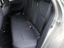 Toyota Yaris 1.5 Hybrid 115 First Edition Toyota Yaris Hybrid 115 First Edition | Navigatie | Apple Carplay/Android Auto | Cruise control adaptief