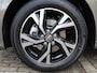 Toyota Yaris 1.5 Hybrid 115 First Edition Toyota Yaris Hybrid 115 First Edition | Navigatie | Apple Carplay/Android Auto | Cruise control adaptief