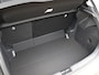 Toyota Yaris 1.5 Hybrid 115 First Edition Toyota Yaris Hybrid 115 First Edition | Navigatie | Apple Carplay/Android Auto | Cruise control adaptief