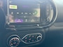 Renault Twingo 1.0 SCe Intens | Clima | Cruise | Leer | N.A.P