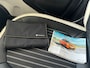 Renault Twingo 1.0 SCe Intens | Clima | Cruise | Leer | N.A.P