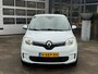 Renault Twingo 1.0 SCe Intens | Clima | Cruise | Leer | N.A.P