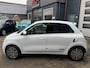 Renault Twingo 1.0 SCe Intens | Clima | Cruise | Leer | N.A.P