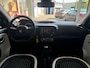Renault Twingo 1.0 SCe Intens | Clima | Cruise | Leer | N.A.P