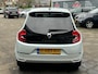 Renault Twingo 1.0 SCe Intens | Clima | Cruise | Leer | N.A.P
