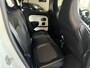 Renault Twingo 1.0 SCe Intens | Clima | Cruise | Leer | N.A.P