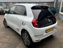 Renault Twingo 1.0 SCe Intens | Clima | Cruise | Leer | N.A.P