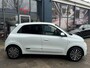Renault Twingo 1.0 SCe Intens | Clima | Cruise | Leer | N.A.P