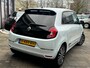 Renault Twingo 1.0 SCe Intens | Clima | Cruise | Leer | N.A.P