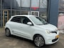 Renault Twingo 1.0 SCe Intens | Clima | Cruise | Leer | N.A.P
