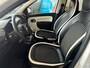 Renault Twingo 1.0 SCe Intens | Clima | Cruise | Leer | N.A.P