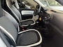 Renault Twingo 1.0 SCe Intens | Clima | Cruise | Leer | N.A.P