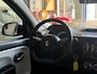 Renault Twingo 1.0 SCe Intens | Clima | Cruise | Leer | N.A.P