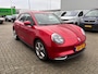 Great Wall Motor Company FUNKY CAT ORA