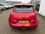 Great Wall Motor Company FUNKY CAT ORA