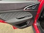 Great Wall Motor Company FUNKY CAT ORA