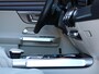 Mercedes-Benz GLB 250 4MATIC | Panoramadak | Distronic | Trekhaak Mercedes-Benz GLB 250 4MATIC | Panoramadak | ACC | Trekhaak