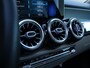 Mercedes-Benz GLB 250 4MATIC | Panoramadak | Distronic | Trekhaak Mercedes-Benz GLB 250 4MATIC | Panoramadak | ACC | Trekhaak