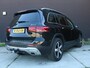 Mercedes-Benz GLB 250 4MATIC | Panoramadak | Distronic | Trekhaak Mercedes-Benz GLB 250 4MATIC | Panoramadak | ACC | Trekhaak