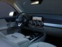 Mercedes-Benz GLB 250 4MATIC | Panoramadak | Distronic | Trekhaak Mercedes-Benz GLB 250 4MATIC | Panoramadak | ACC | Trekhaak