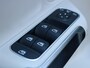 Mercedes-Benz GLB 250 4MATIC | Panoramadak | Distronic | Trekhaak Mercedes-Benz GLB 250 4MATIC | Panoramadak | ACC | Trekhaak