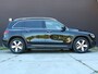 Mercedes-Benz GLB 250 4MATIC | Panoramadak | Distronic | Trekhaak Mercedes-Benz GLB 250 4MATIC | Panoramadak | ACC | Trekhaak