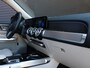 Mercedes-Benz GLB 250 4MATIC | Panoramadak | Distronic | Trekhaak Mercedes-Benz GLB 250 4MATIC | Panoramadak | ACC | Trekhaak