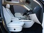 Mercedes-Benz GLB 250 4MATIC | Panoramadak | Distronic | Trekhaak Mercedes-Benz GLB 250 4MATIC | Panoramadak | ACC | Trekhaak