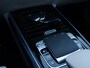 Mercedes-Benz GLB 250 4MATIC | Panoramadak | Distronic | Trekhaak Mercedes-Benz GLB 250 4MATIC | Panoramadak | ACC | Trekhaak