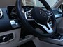 Mercedes-Benz GLB 250 4MATIC | Panoramadak | Distronic | Trekhaak Mercedes-Benz GLB 250 4MATIC | Panoramadak | ACC | Trekhaak