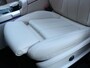 Mercedes-Benz GLB 250 4MATIC | Panoramadak | Distronic | Trekhaak Mercedes-Benz GLB 250 4MATIC | Panoramadak | ACC | Trekhaak