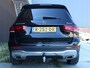 Mercedes-Benz GLB 250 4MATIC | Panoramadak | Distronic | Trekhaak Mercedes-Benz GLB 250 4MATIC | Panoramadak | ACC | Trekhaak