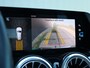 Mercedes-Benz GLB 250 4MATIC | Panoramadak | Distronic | Trekhaak Mercedes-Benz GLB 250 4MATIC | Panoramadak | ACC | Trekhaak