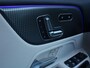 Mercedes-Benz GLB 250 4MATIC | Panoramadak | Distronic | Trekhaak Mercedes-Benz GLB 250 4MATIC | Panoramadak | ACC | Trekhaak